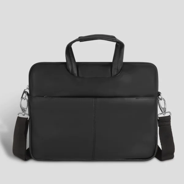 Commute Laptop Bag