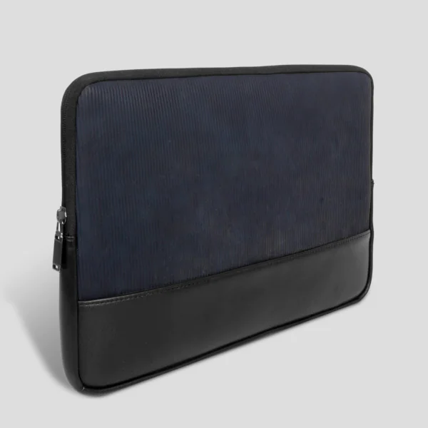 Casual Laptop Sleeve Bag