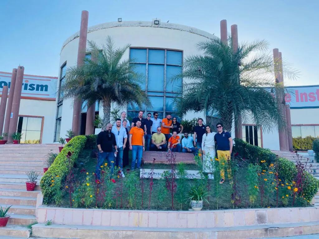 WhatsApp Image 2025-04-20 at 14.52.58_3127c35f