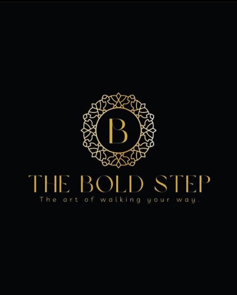 WhatsApp Image 2025-04-20 at 14.52.58_3a4165c7